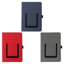 LB-049 LIBRETA LOURES