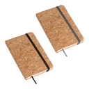 LB-064 LIBRETA KYRENIA