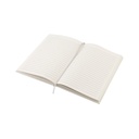 LB-065 LIBRETA HITMI