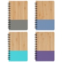 LB-066 LIBRETA NICOSIA