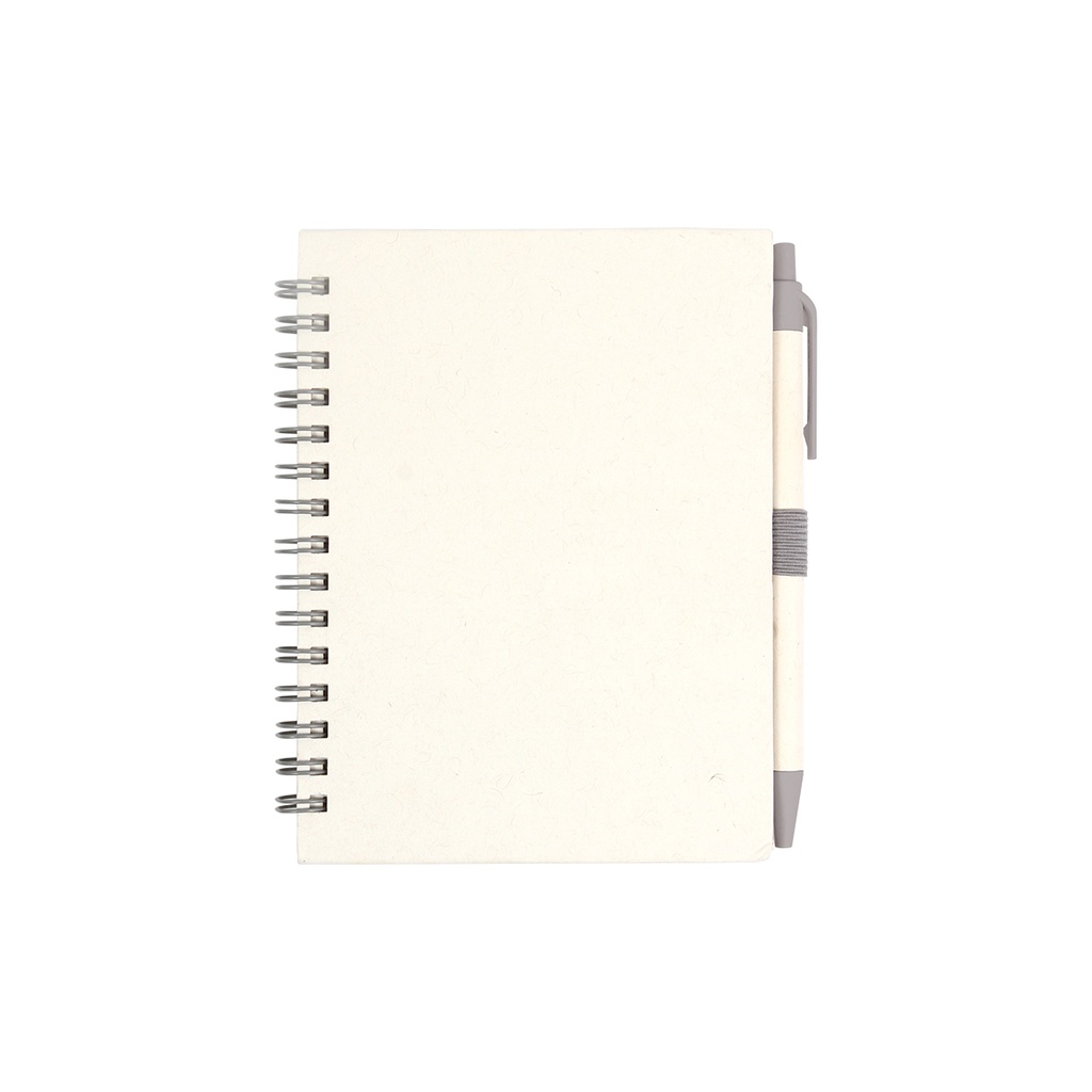 LB-071 LIBRETA PALIME