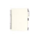 LB-071 LIBRETA PALIME