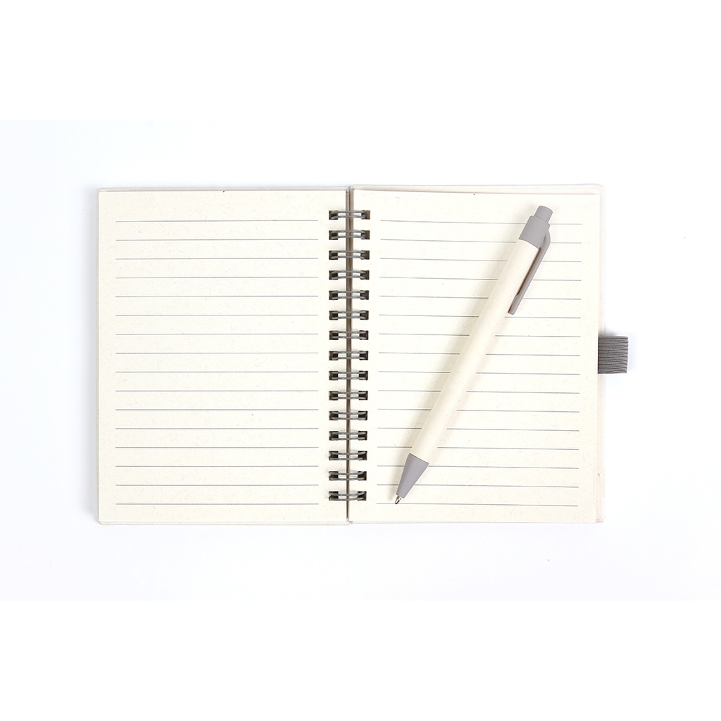 LB-071 LIBRETA PALIME