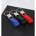 LL-032 LLAVERO EN CURPIEL BLARNEY