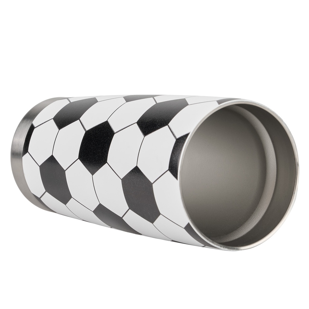 T 331 TERMO CAPITÁN