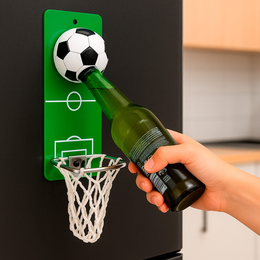 MX 012 DESTAPADOR SINED