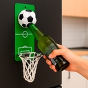 MX 012 DESTAPADOR SINED