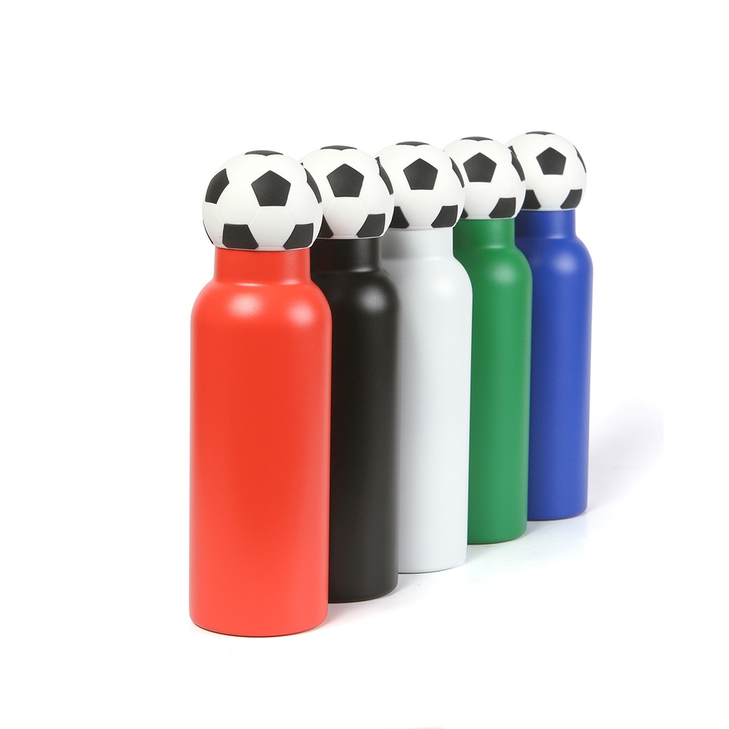 TE-270 BOTELLA MURZUK 