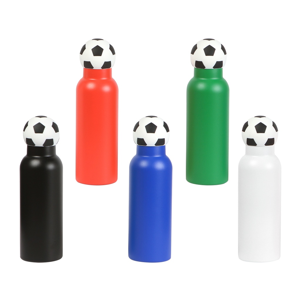 TE-270 BOTELLA MURZUK 