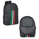 BL 337 MOCHILA CASILLAS