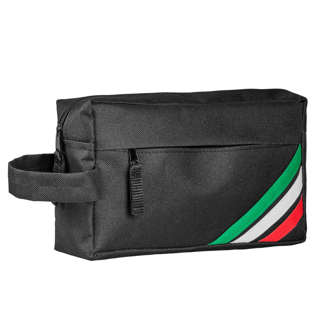 CP 139 NECESER DIDIER