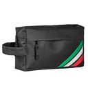 CP 139 NECESER DIDIER