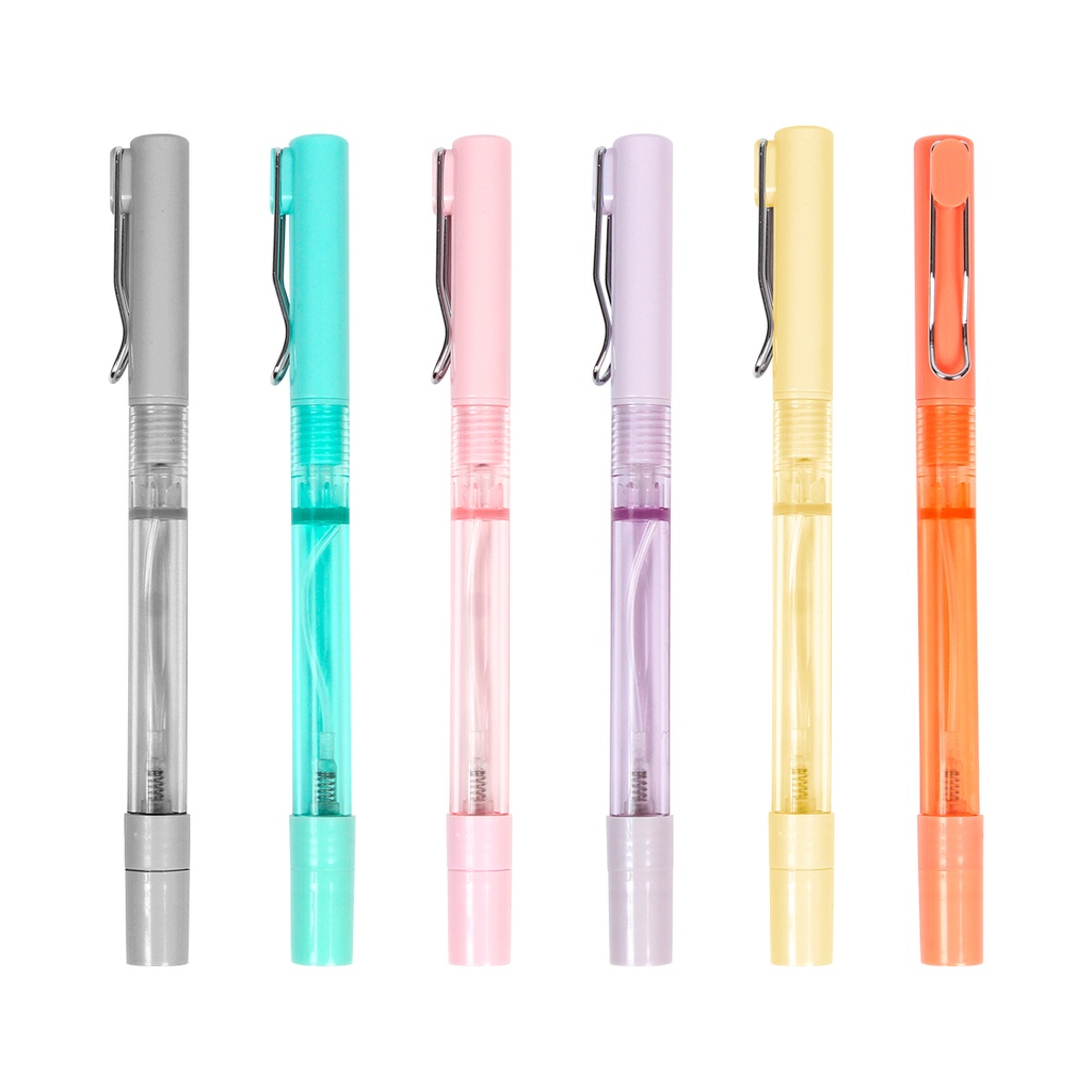 PC-013 BOLÍGRAFO KENGE