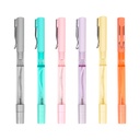 PC-013 BOLÍGRAFO KENGE