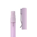 PC-013 BOLÍGRAFO KENGE