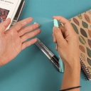 PC-013 BOLÍGRAFO KENGE