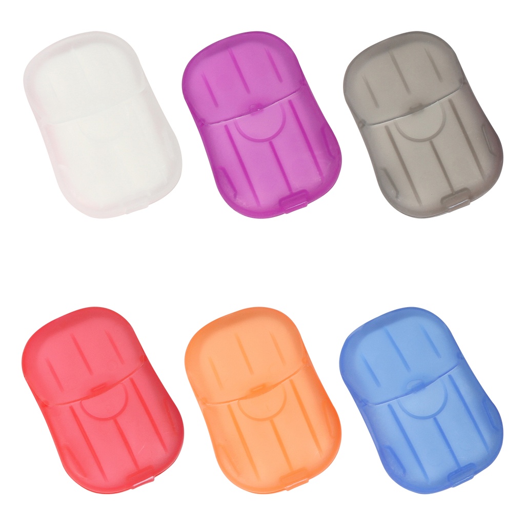 PC-017 CONTENEDOR DE JABÓN