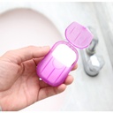 PC-017 CONTENEDOR DE JABÓN