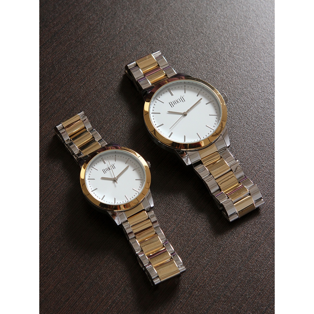RK-004 RELOJ DE PULSO BAKIO 