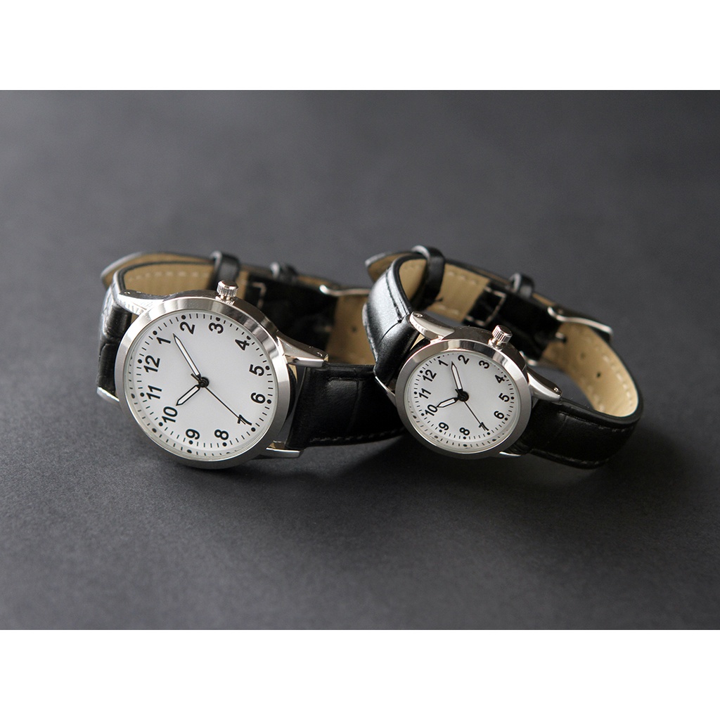 RP-003 RELOJ DE PULSO