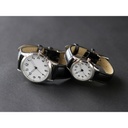 RP-003 RELOJ DE PULSO
