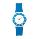 RP-026 RELOJ DE PULSO