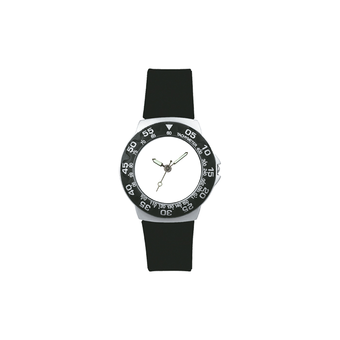 RP-026 RELOJ DE PULSO