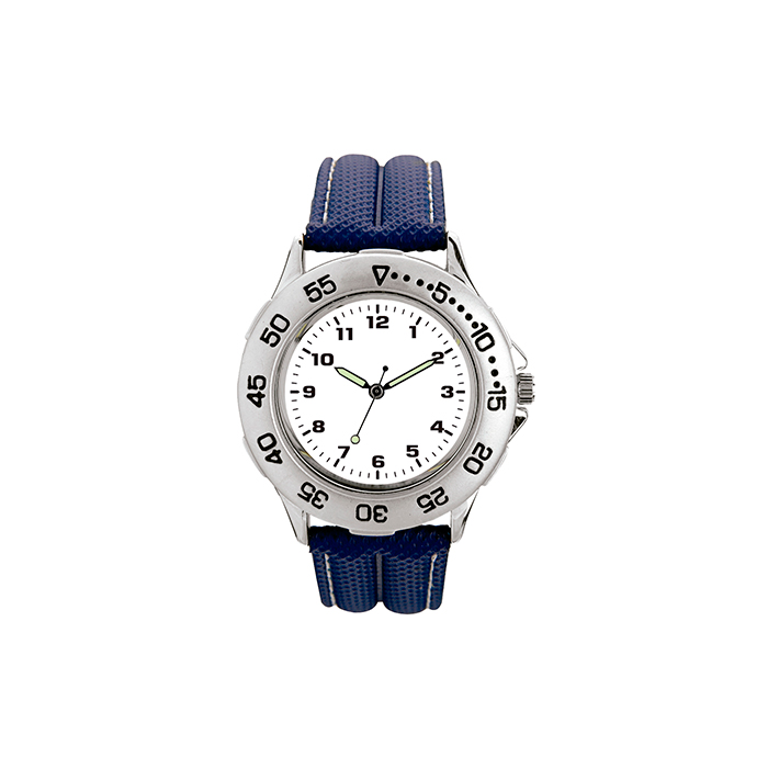 RP-027 RELOJ DE PULSO