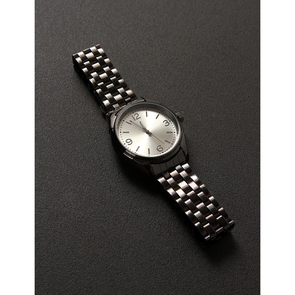 RP-051 RELOJ DE PULSO