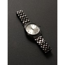 RP-051 RELOJ DE PULSO