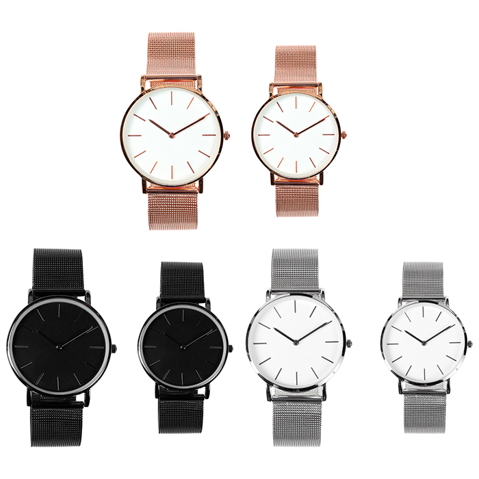 RP-056 RELOJ DE PULSO