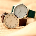 RP-060 RELOJ DE PULSO