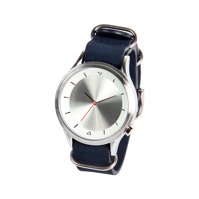 RP-062 RELOJ DE PULSO