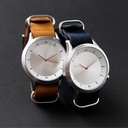 RP-062 RELOJ DE PULSO