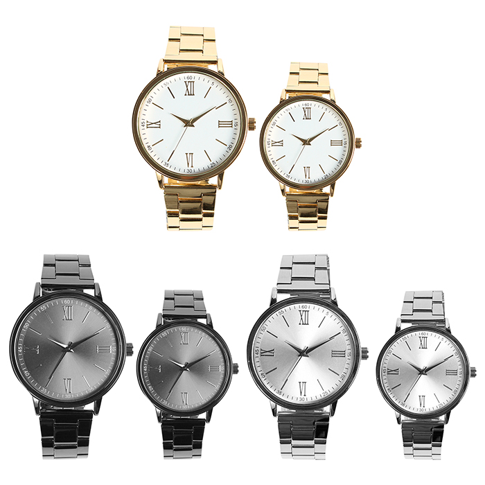 RP-064 RELOJ DE PULSO