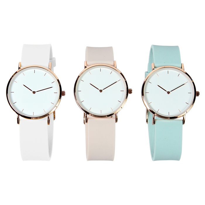 RP-067 RELOJ DE PULSO