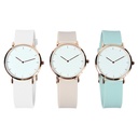 RP-067 RELOJ DE PULSO