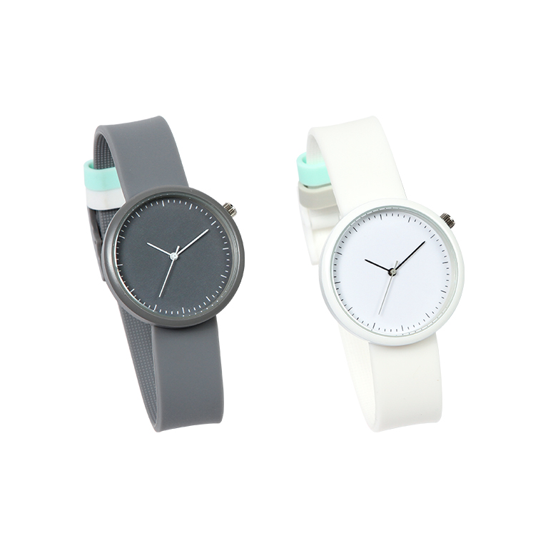 RP-068 RELOJ DE PULSO