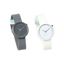 RP-068 RELOJ DE PULSO