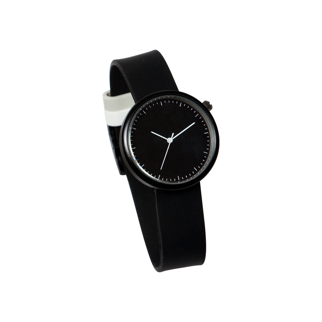 RP-068 RELOJ DE PULSO
