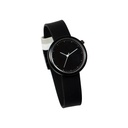 RP-068 RELOJ DE PULSO