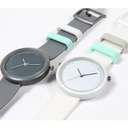 RP-068 RELOJ DE PULSO