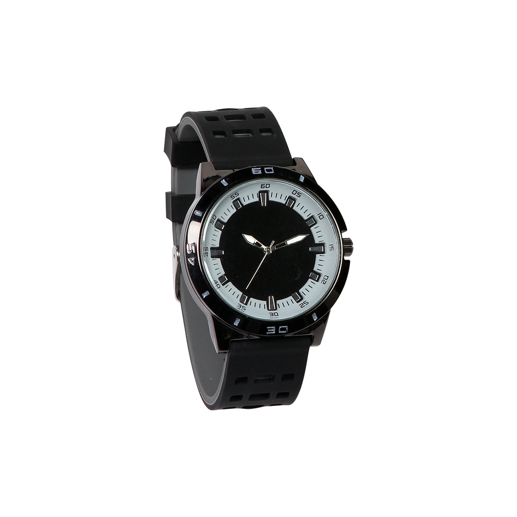 RP-069 RELOJ DE PULSO