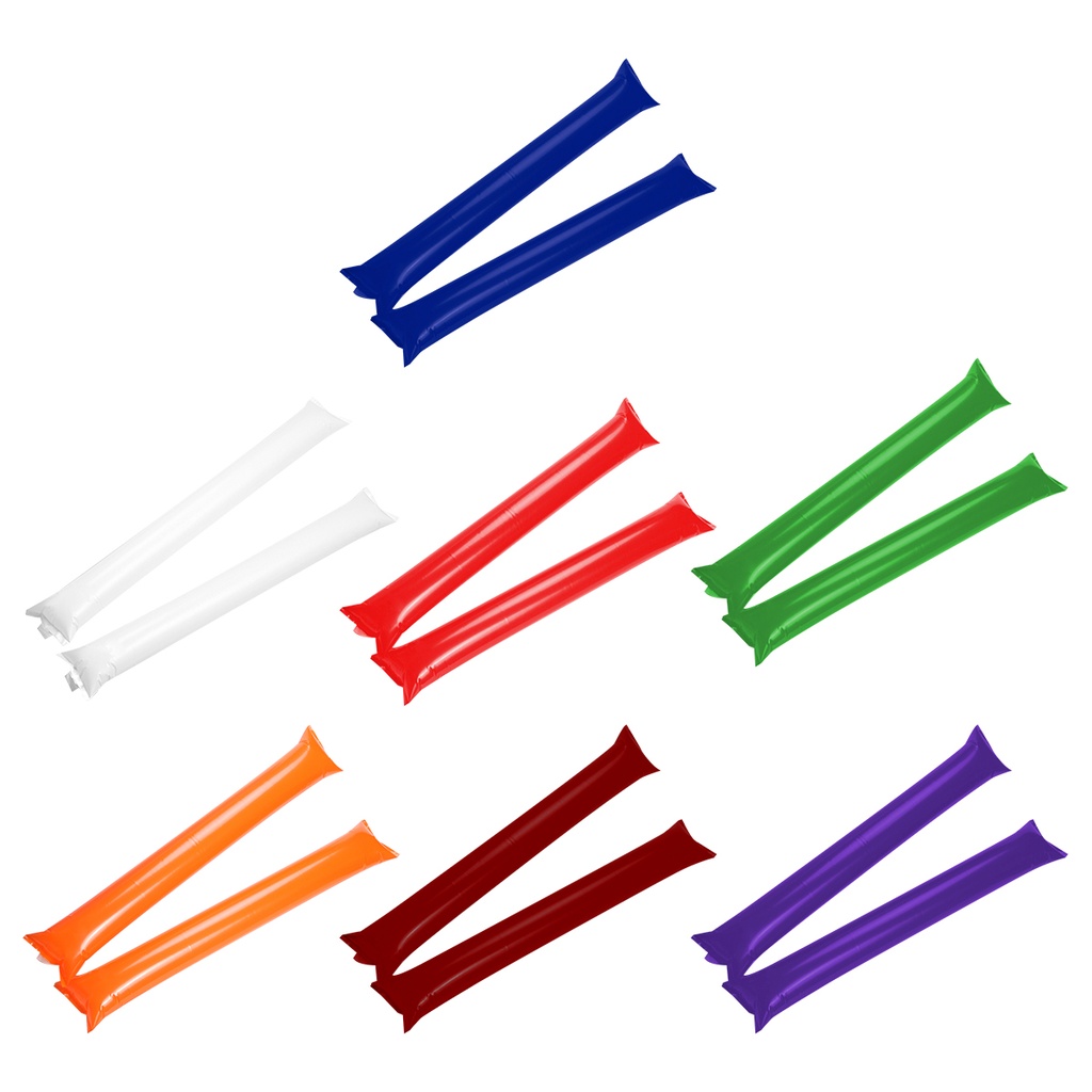 SP-001 GLOBO APLAUDIDOR