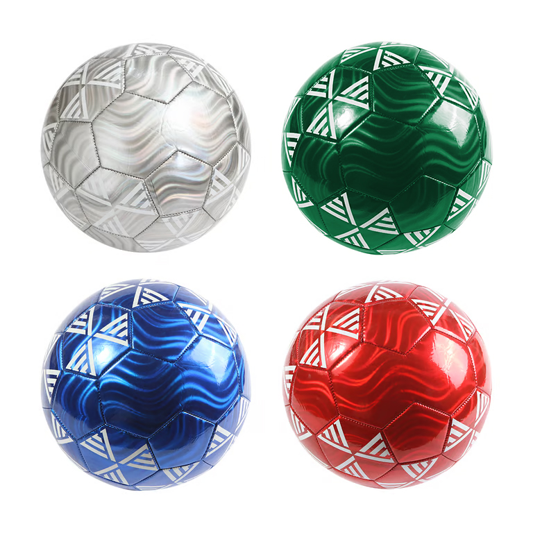 SP-002 BALON SOCCER