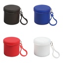 SP-003 IMPERMEABLE RAQQA