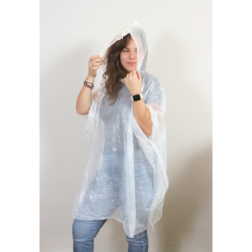 SP-003 IMPERMEABLE RAQQA