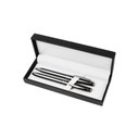 ST-014 SET DE BOLÍGRAFOS ATALAIA