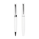 ST-018 SET DE BOLÍGRAFOS KAYSERI