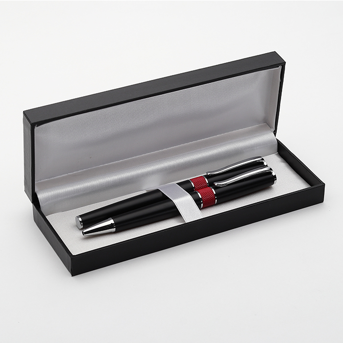 ST-019 SET DE BOLÍGRAFOS CATALUÑA